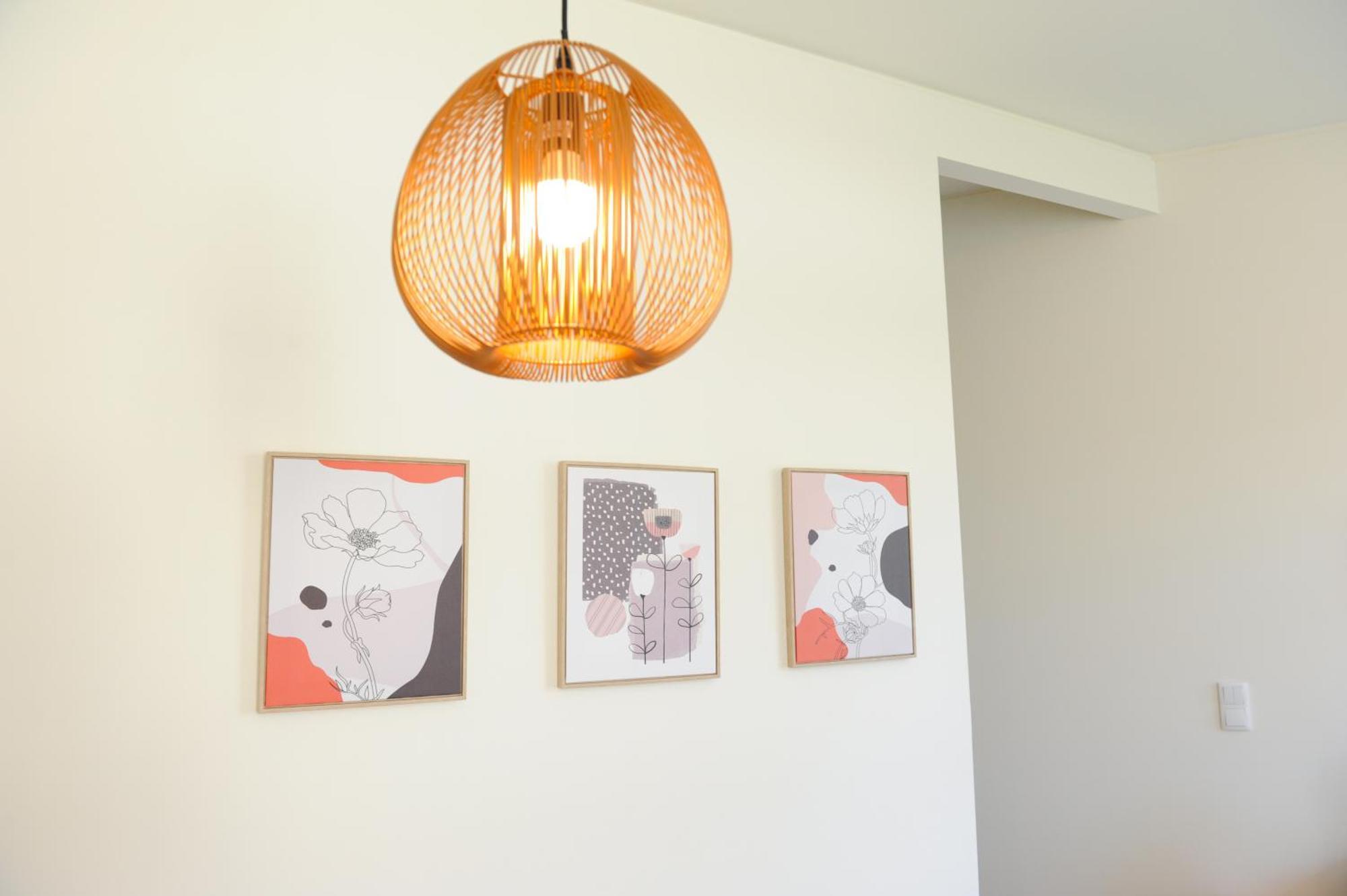 Apartament Center Mercado Do Bolhao Prime Location Jesuina E As 3 Janelas Porto