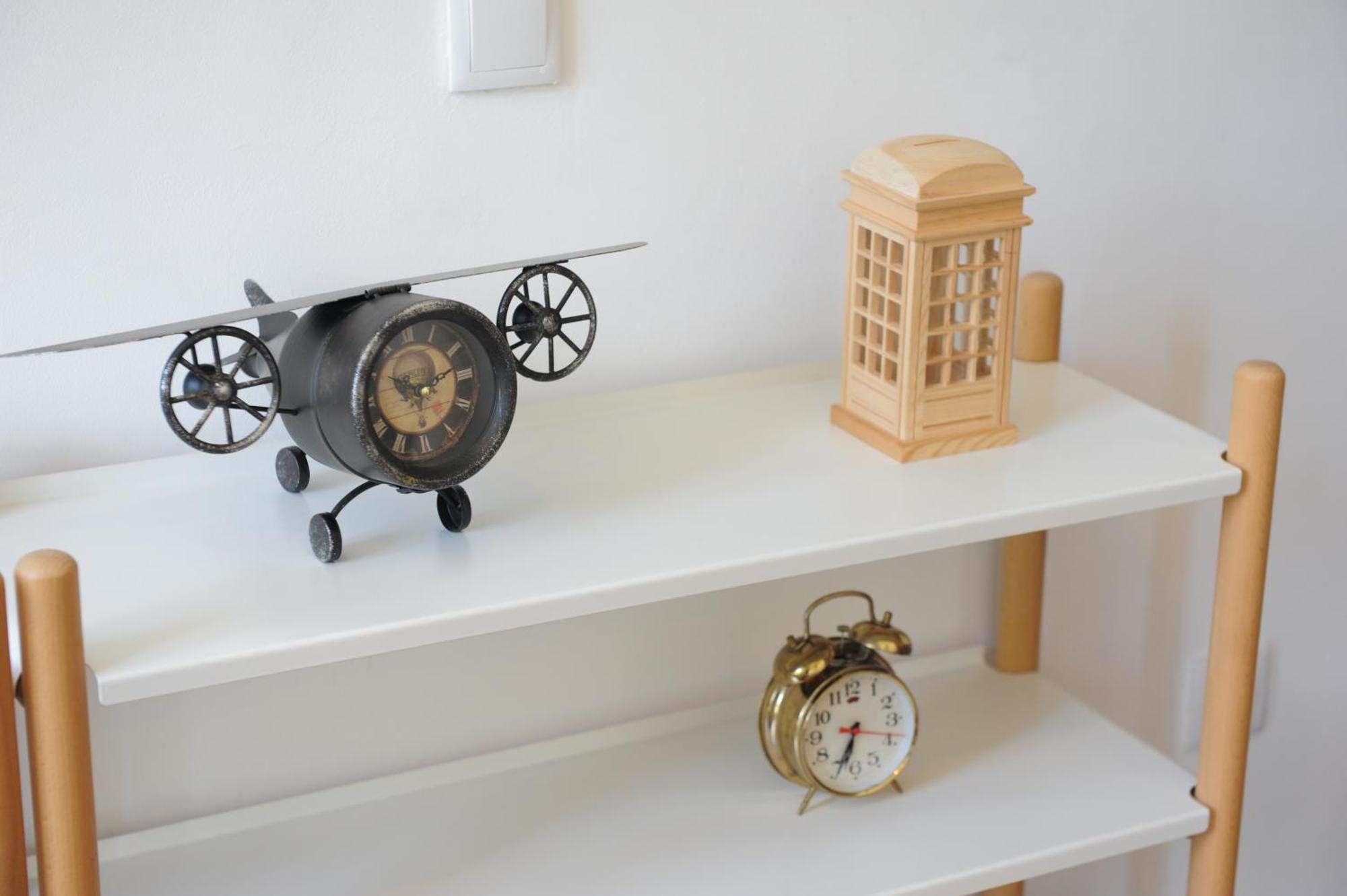 Apartament Center Mercado Do Bolhao Prime Location Jesuina E As 3 Janelas Porto