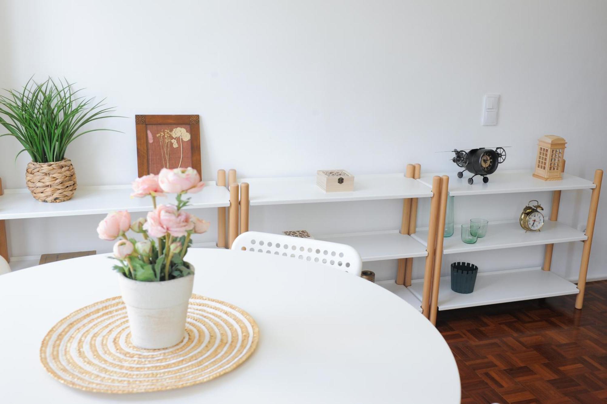 Apartament Center Mercado Do Bolhao Prime Location Jesuina E As 3 Janelas *