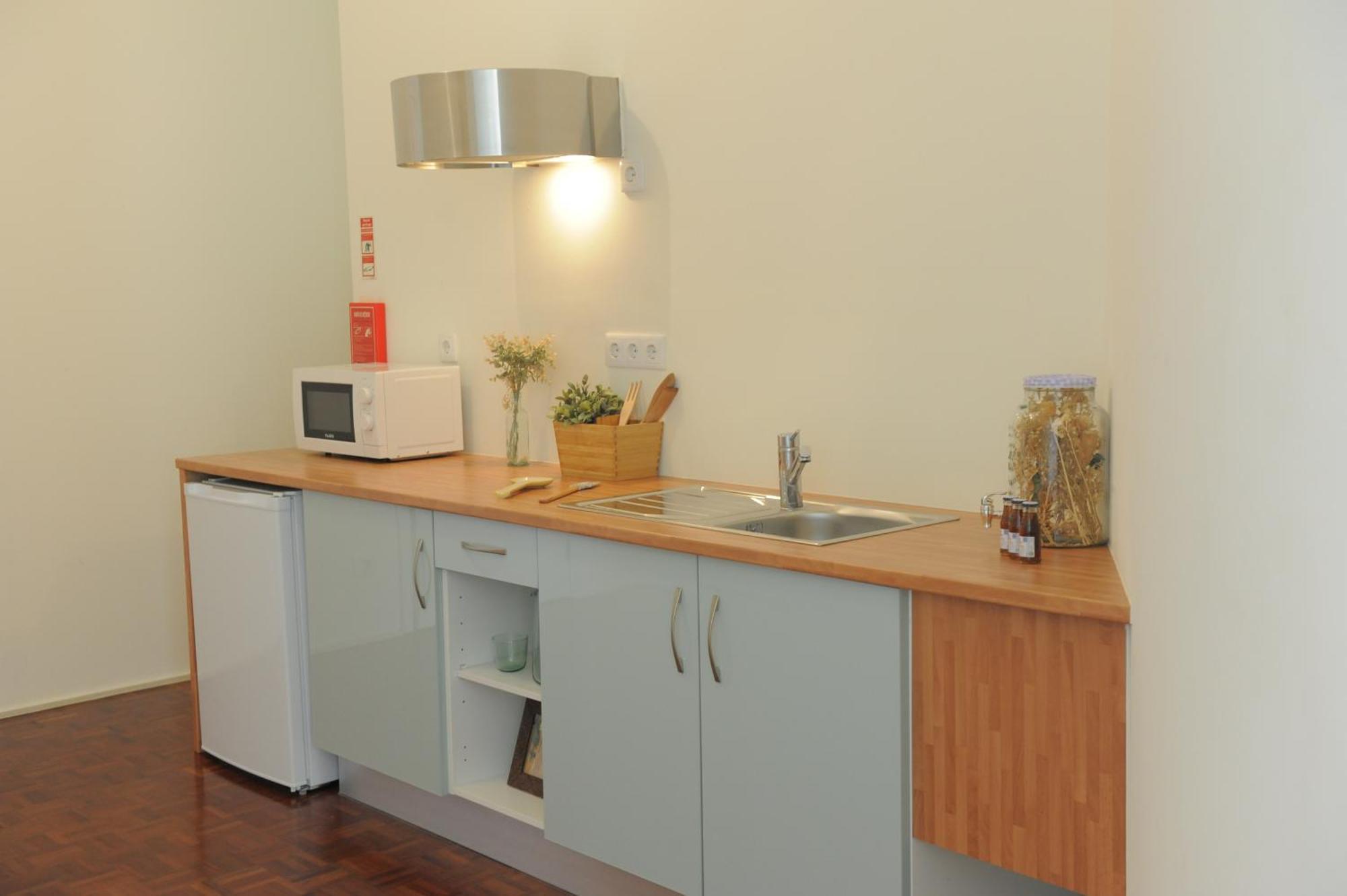 Apartament Center Mercado Do Bolhao Prime Location Jesuina E As 3 Janelas Porto